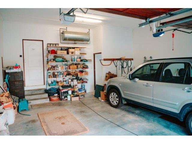 5 Bedroom Property for Sale in Stilbaai Wes Western Cape